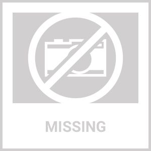 Submersible