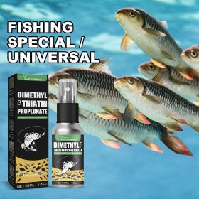 Wild Fishing Bait Attractant outdoor Fishing fishing Additives For Fast Hook-ups